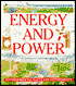 Energy and Power: Environmental Facts and Experiments