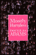 Mostly Harmless (Hitchhiker's Guide Series #5)