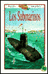 Los Submarinos