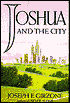 Joshua and the City