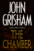 The Chamber