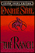 The Ranch