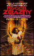 Prince of Chaos (Chronicles of Amber Series #10)