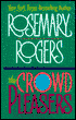 Crowd Pleasers
