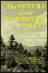 The Future of the Northern Forest