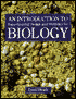 An Introduction to Experimental Design and Statistics for Biology