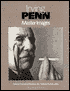 Irving Penn: Master Images