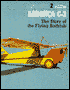 Aeronca C-2: The Story of the Flying Bathtub