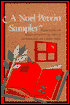 A Noel Perrin Sampler