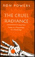 The Cruel Radiance: Notes of a Prosewriter in a Visual Age