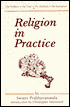 Religion in Practice