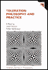 Toleration: Philosophy and Practice