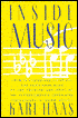 Inside Music: How to Understand, Listen to and Enjoy Good Music