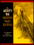 The Artist's Way Morning Pages Journal: A Companion Volume to the Artist's Way