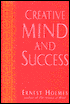 Creative Mind and Success