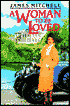 Woman to Be Loved