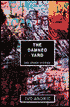 Damned Yard and Other Stories