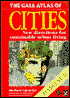 The GAIA Atlas Of Cities
