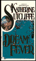 Dream Fever