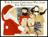 Why Father Christmas Was Late for Hartlepool