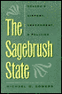 The Sagebrush State: Nevada's History, Government, and Politics