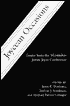 Joycean Occasions: Essays from the Milwaukee James Joyce Conference