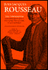 The Confessions and Correspondence, Including the Letters to Malesherbes