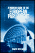 A Modern Guide to The European Parliament