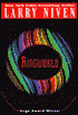 Ringworld (Known Space Series)
