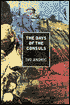 The Days of the Consuls
