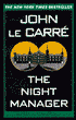 The Night Manager
