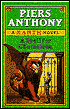 A Spell for Chameleon (Magic of Xanth #1)