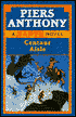 Centaur Aisle (Magic of Xanth #4)
