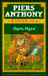 Ogre, Ogre (Magic of Xanth #5)