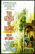 The Genius of Desire