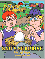 Cover Image