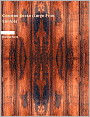 Common Sense (Large Print Edition)