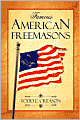 Famous American Freemasons