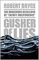 Gusher of Lies: The Dangerous Delusions of 
