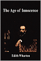 The Age of Innocence