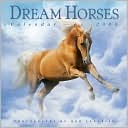 2009 Dream Horses Wall Calendar