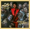 Thriller [25th Anniversary Deluxe Edition]