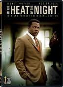 In the Heat of the Night