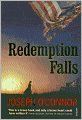 Redemption Falls