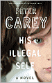 His Illegal Self