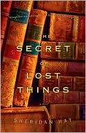 The Secret of Lost Things