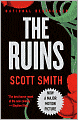 The Ruins