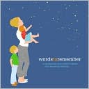 download Words To Remember : A Journal for Your Child's Sweet and Amusing Sayings book