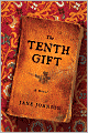 The Tenth Gift