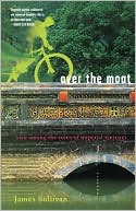 Over The Moat